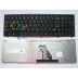Lenovo Ideapad G560 keyboard